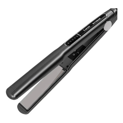Lizze Professional Hair Straightener 480 Extreme