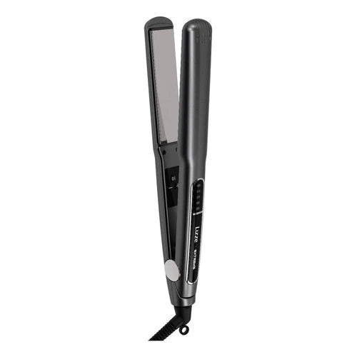 Lizze Professional Hair Straightener 480 Extreme