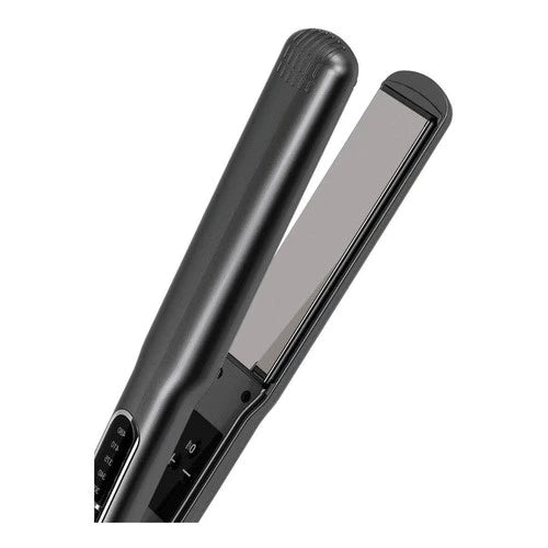 Lizze Professional Hair Straightener 480 Extreme