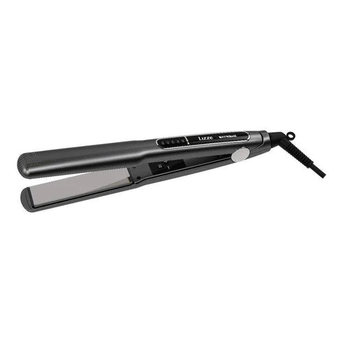 Lizze Professional Hair Straightener 480 Extreme