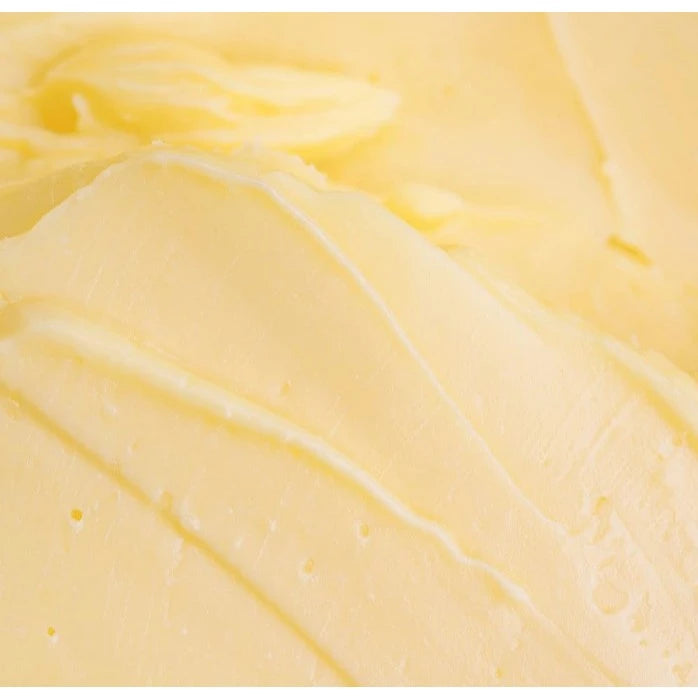 Magic Butter 500g Abela – Intensive Mask that Combats Dryness and Split Ends