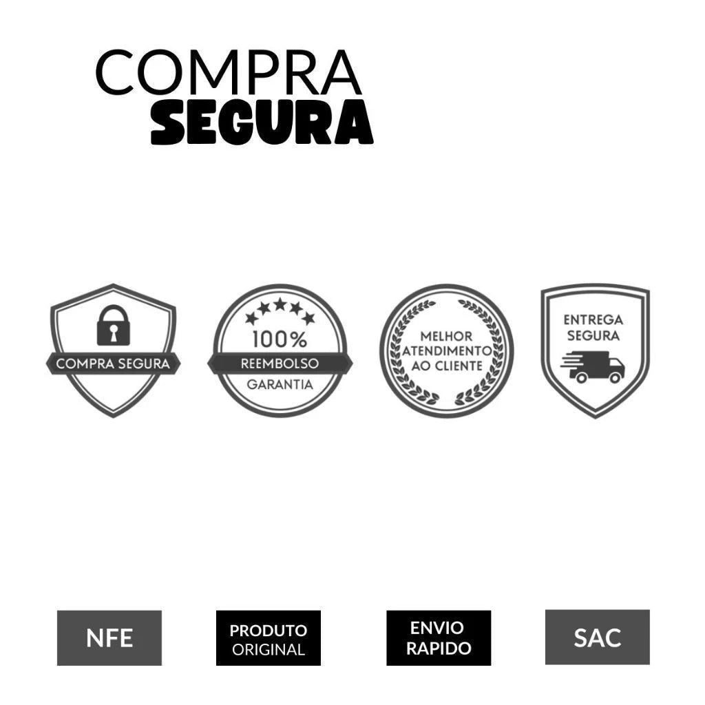 Kit Tratamento Condicionador Shampoo Cabelo E Barba Masculino Maycrene 500ml