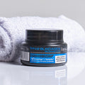 Mini Máscaras Capilares 40g – Forever Liss