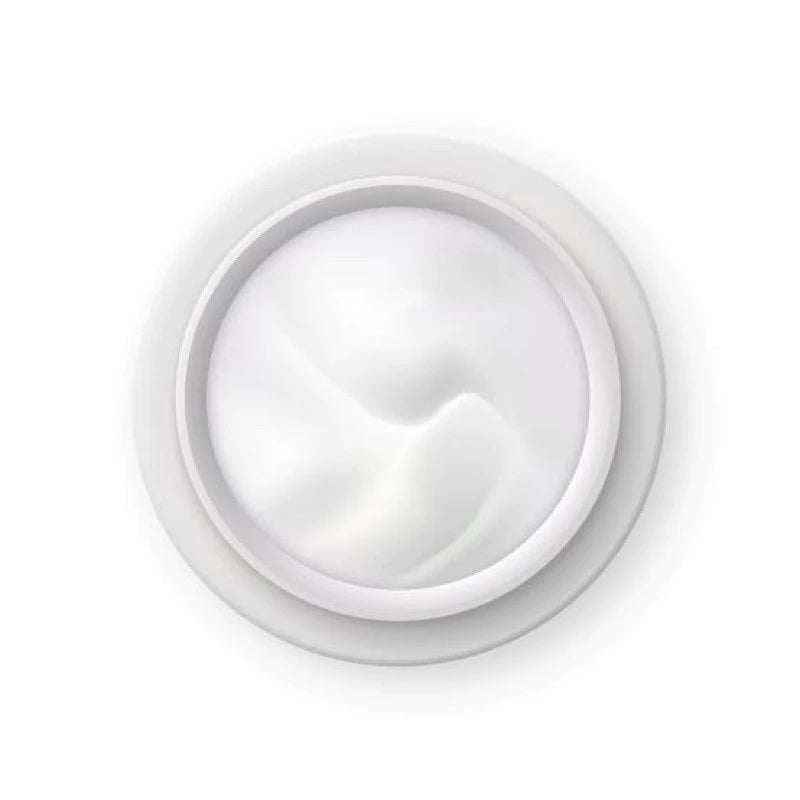 L&Beauty Moisturizing Body Cream for Stretch Marks 150g