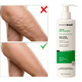 Morena Brasil Anti-Sagging Cream Say Goodbye to Sagging in Belly, Thighs and Arms