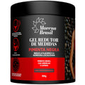 Morena Brasil Black Pepper Reducing Gel