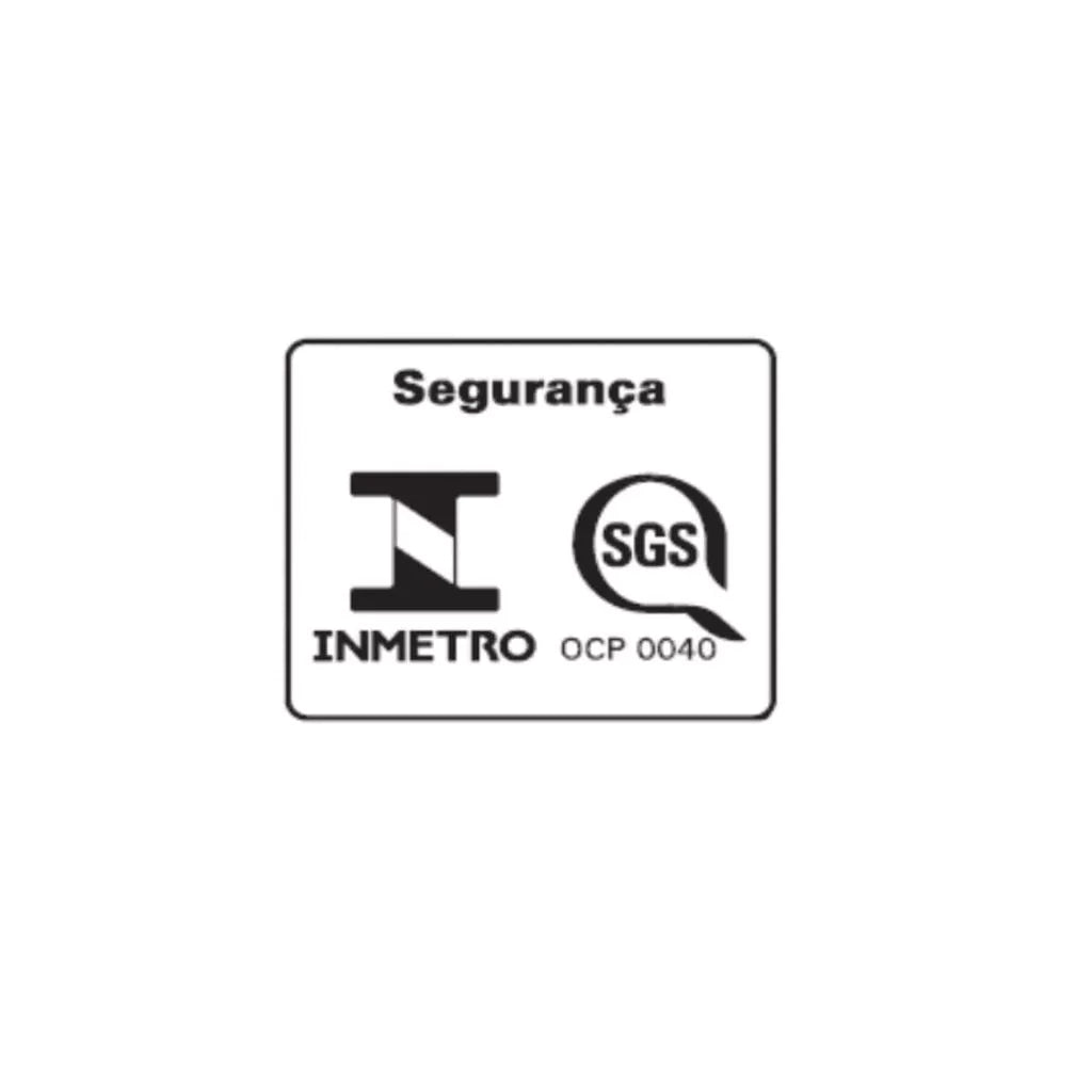 Multiprocessador Britânia Multifunções 5 em 1 1300W BMP2000