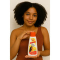 Nutri Hair Maintenance Humidifier 435ml – Hydration & Curl Activation