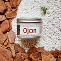 Ojon Butter 120g - Hair - 100% Natural