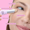 Ollie Concealer Stick SPF 30