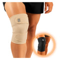 Orthopedic Compression Knee Brace Crossfit Gym Volleyball Sports Osteoarthritis Articulated Knee Brace