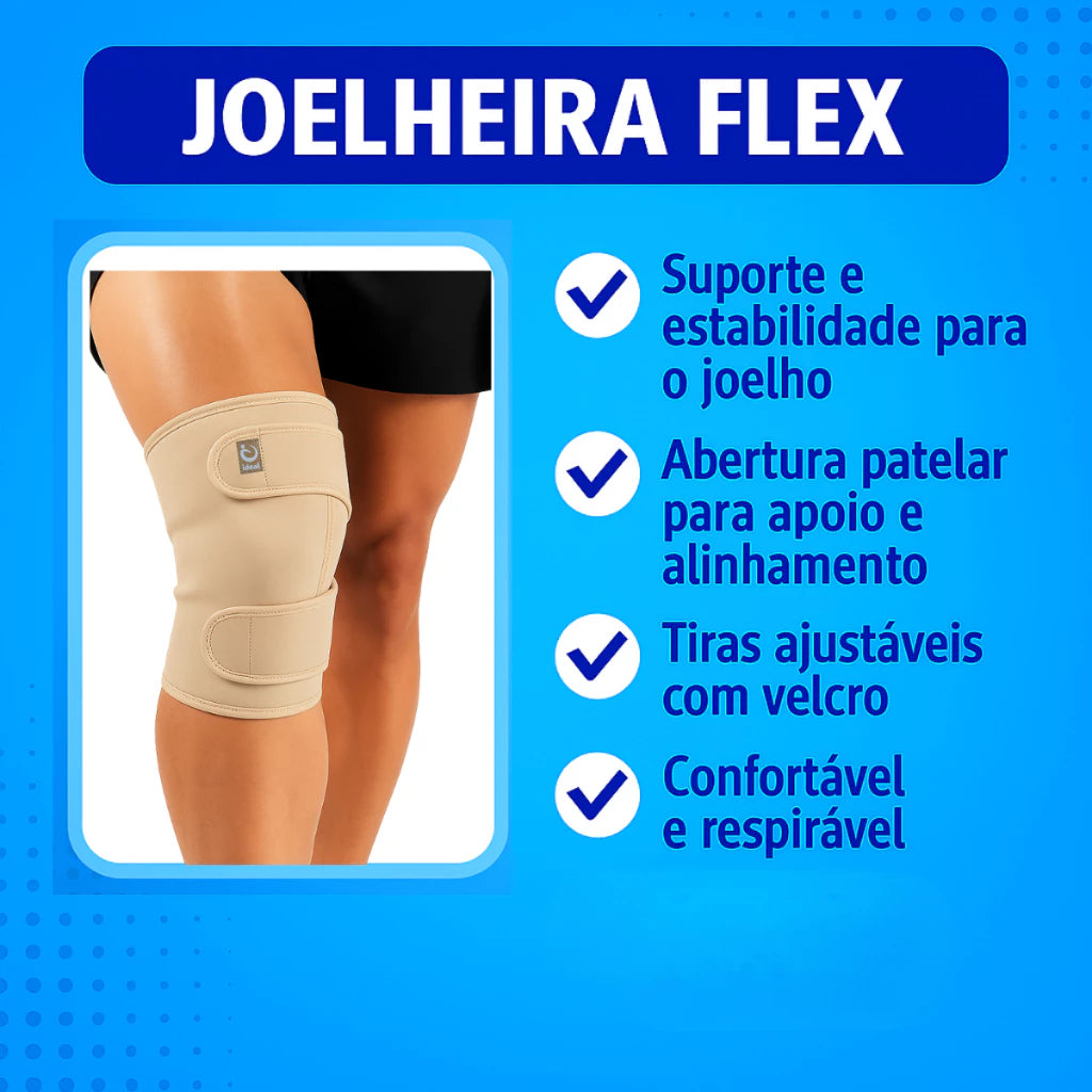 Orthopedic Compression Knee Brace Crossfit Gym Volleyball Sports Osteoarthritis Articulated Knee Brace