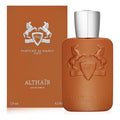 Parfums De Marly Althair Eau de Parfum 125ml