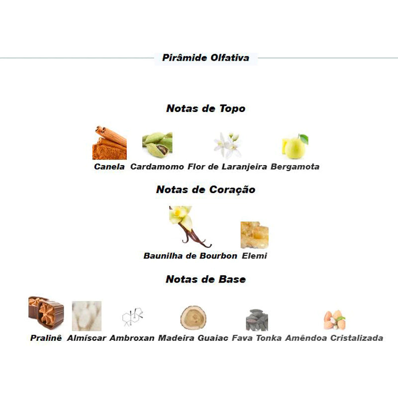 Parfums De Marly Althair Eau de Parfum 125ml