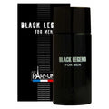 Perfume Black Legend Le Parfums 75ml