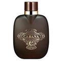 Perfume Cabana 90ml Masculino ORIGINAL LA RIVE