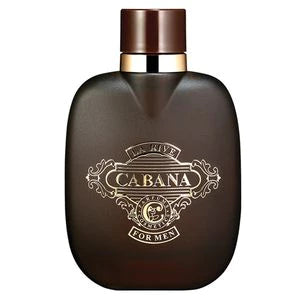 Perfume Cabana 90ml Masculino ORIGINAL LA RIVE