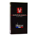 Perfume Dragoon for Men 75ml Le Parfum