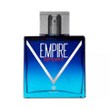 Perfume Empire Sport Masculino Hinode 100ml