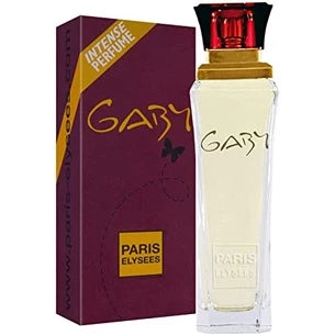 Perfume Gaby 100ml - Paris Elysses