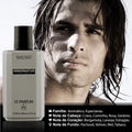 Perfume Hibernatus 100ml Paris Elysees