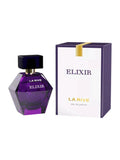 Perfume La Rive Elixir Eau De Parfum 100ml