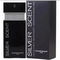 Perfume Silver Scent EDT 100 ML Original