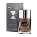 Verus Giverny Pour Homme Perfume de Luxo 100ml