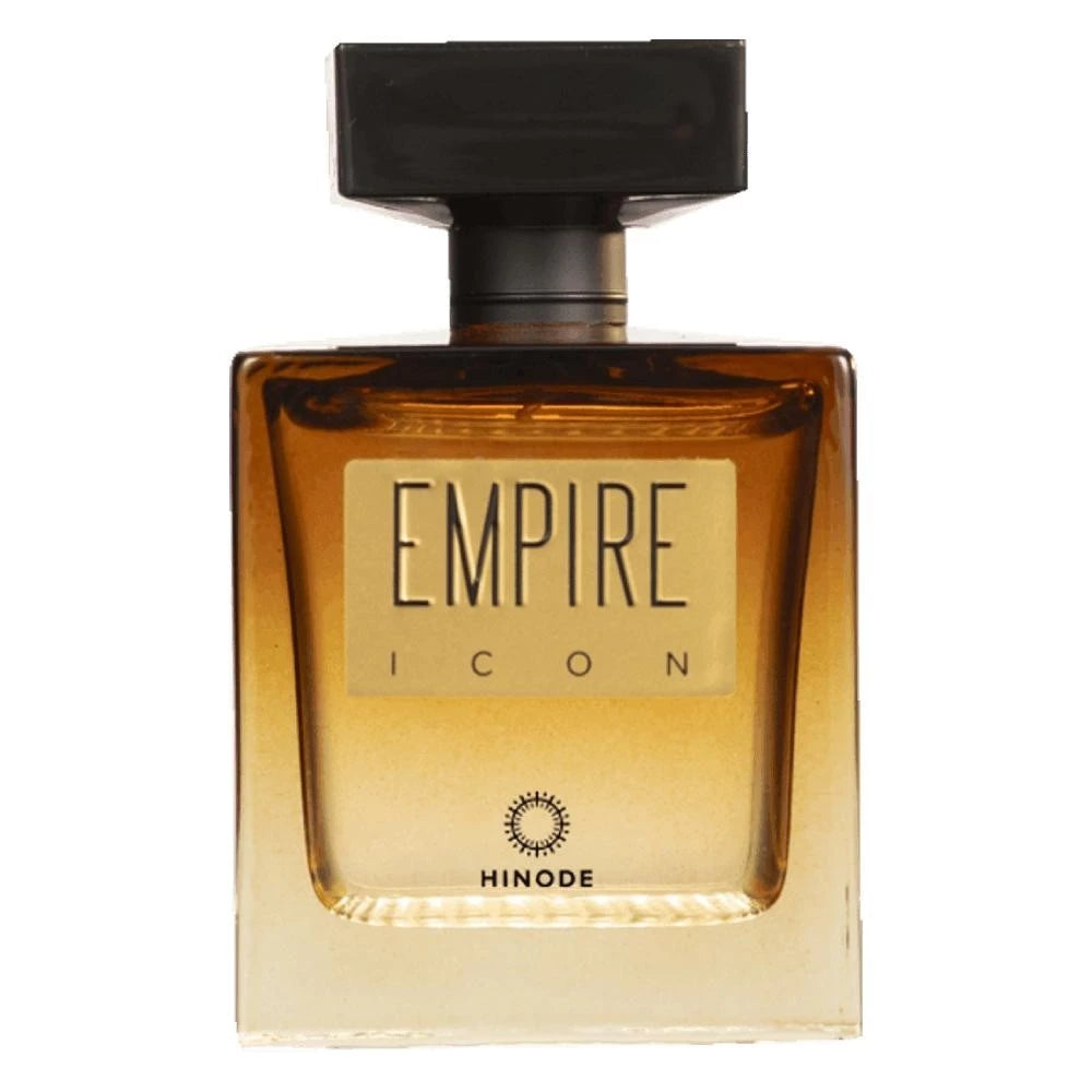 Perfume Empire Icon Masculino Hinode 100ml