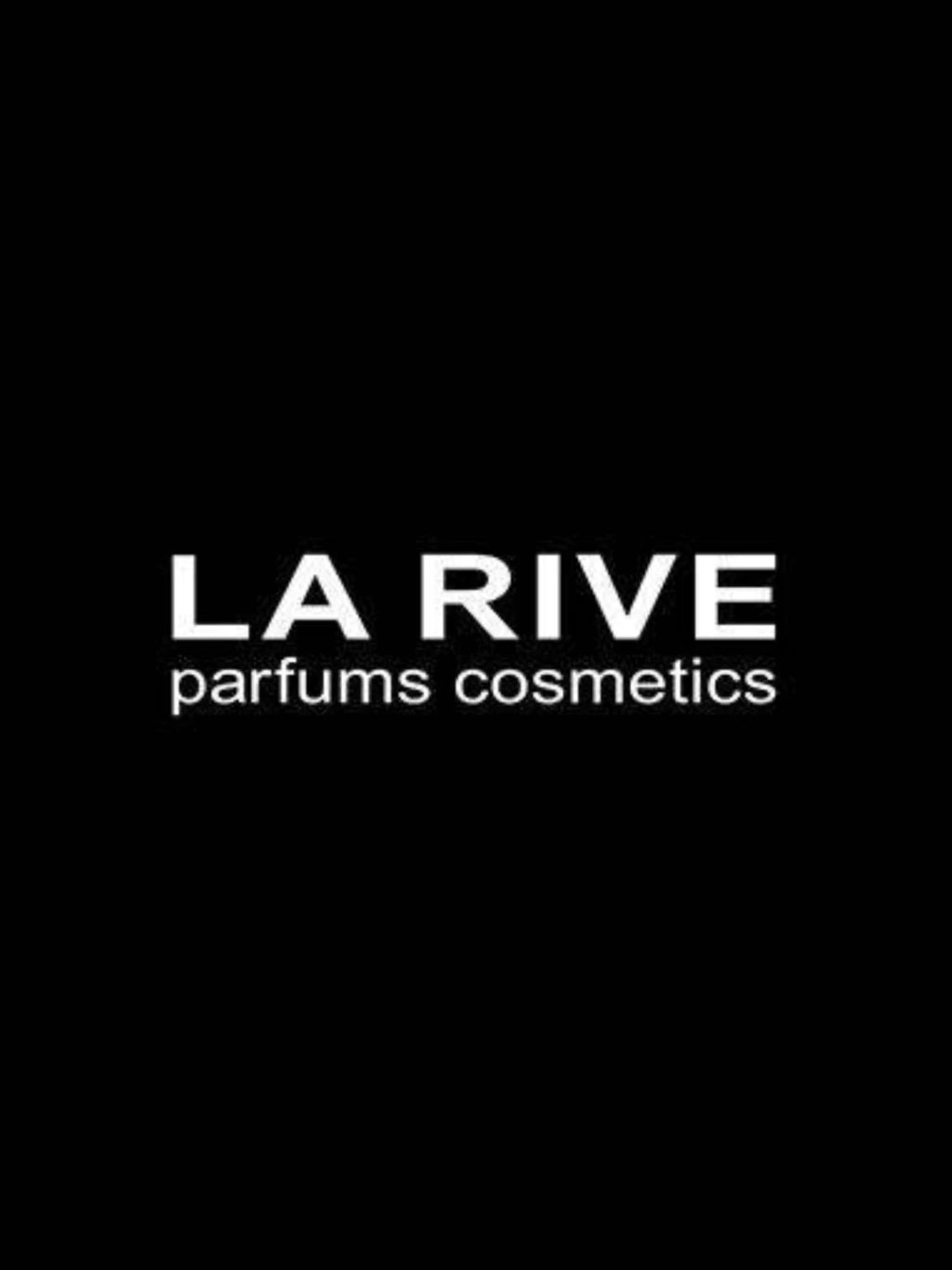 Perfume La Rive Elixir Eau De Parfum 100ml