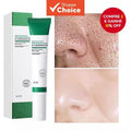 Creme Redutor de Poros com Ácido Salicílico 20g - Controle de Oleosidade e Antiacne