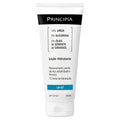 Principia Body Moisturizing Lotion with 10% Urea LH-01 200ml