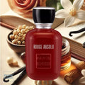 Rouge Absolu Paris Elysees EDT Feminino - 100ML