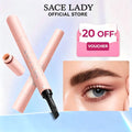SACE LADY Eyebrow Coloring Gel 24H Hold and Waterproof