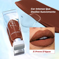SACE LADY Matte Long Lasting Waterproof Liquid Lipstick