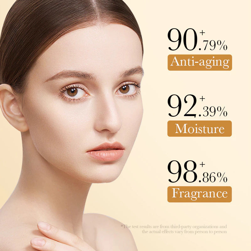 ADOER Collagen Cream – Anti-Aging, Skin Lightening, Dark Spots & Moisturizing