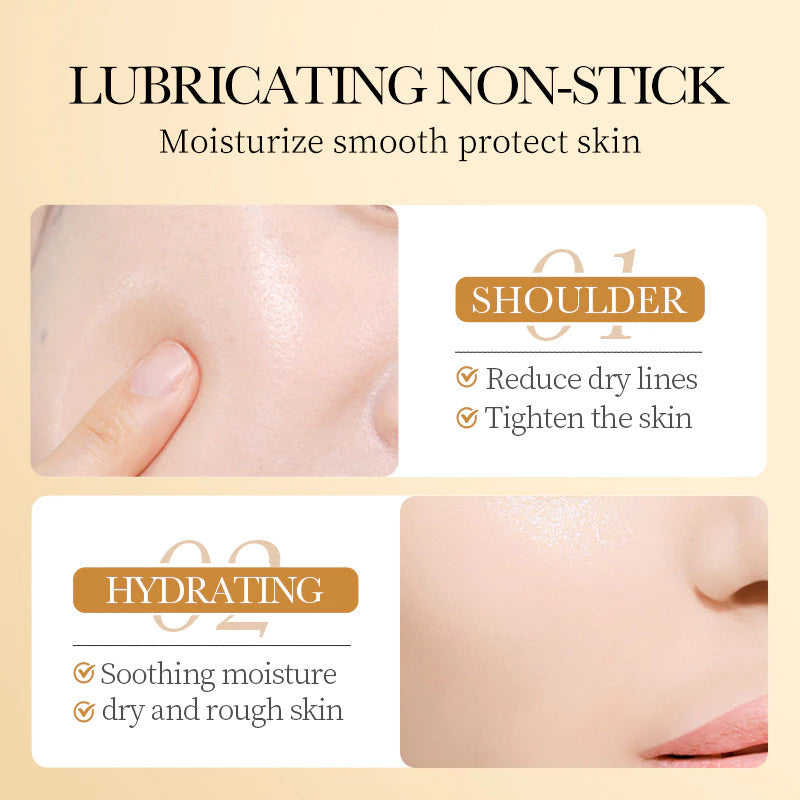 ADOER Collagen Cream – Anti-Aging, Skin Lightening, Dark Spots & Moisturizing