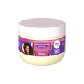 SOS Curls Super Oils Extra Nourishing Butter Treatment Mask 300g