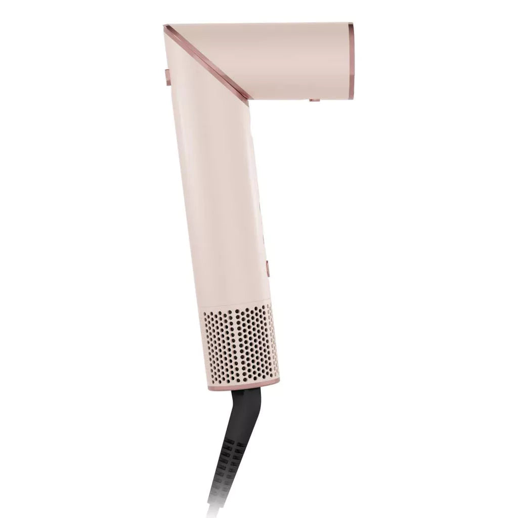 Britânia Motor BLDC Hair Dryer 1450W BSD15A