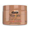 Soft Hair Post-Chemical Mask