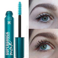 Supershock Volume Max Mascara 10ml