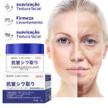 Creme Anti-Rugas Tecnologia Japonesa 28 Dias - Retinol, Firmador e Rejuvenescedor Facial