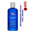 Tend Skin Solution Liquid 118ml – Lotion for Folliculitis & Ingrown Hair