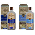 Tio Nacho Thickening Kit Shampoo 415 + Conditioner 415ml