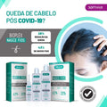 Tônico Bioplex Nasce Fios Soft Hair 60ml
