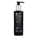 Truss Night Spa - Night Treatment Serum 250ml