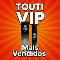 Vip Touti Eau de Parfum Imported – For Men & Women (Choose Your Fragrance)