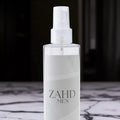 Zahd Elegant Body Splash for Men Scented 200ml