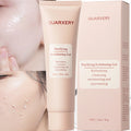 Gentle Exfoliating Facial Soap — 50g