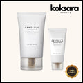Skin1004 Madagascar Cica Soothing Cream 30ml / 75ml